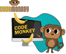 CodeMonkey. Развиваем логику - Школа программирования для детей, компьютерные курсы для школьников, начинающих и подростков - KIBERone г. Сочи