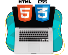 Web-мастер (HTML + CSS) - Школа программирования для детей, компьютерные курсы для школьников, начинающих и подростков - KIBERone г. Сочи