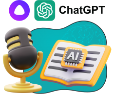 Mini-AI Playground. Мини-игровая площадка для искусственного интеллекта - КИБЕРшкола программирования для детей, компьютерные курсы для школьников, начинающих и подростков - KIBERone г. Сочи