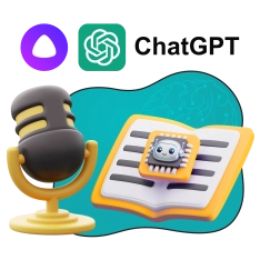 Mini-AI Playground. Мини-игровая площадка для искусственного интеллекта - КИБЕРшкола программирования для детей, компьютерные курсы для школьников, начинающих и подростков - KIBERone г. Сочи
