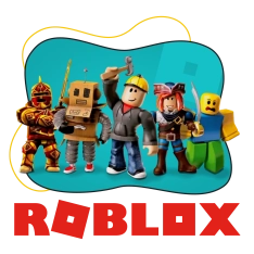Roblox. Структурируем алгоритмы и коды с помощью популярной игры - КИБЕРшкола программирования для детей, компьютерные курсы для школьников, начинающих и подростков - KIBERone г. Сочи