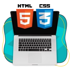 Web-мастер (HTML+CSS) - КИБЕРшкола программирования для детей, компьютерные курсы для школьников, начинающих и подростков - KIBERone г. Сочи
