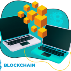 Облачные технологии. Блокчейн. Data science. Современные технологии - КИБЕРшкола программирования для детей, компьютерные курсы для школьников, начинающих и подростков - KIBERone г. Сочи