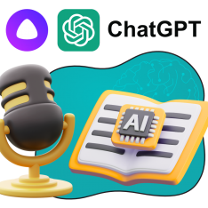 Mini-AI Playground. Мини-игровая площадка для искусственного интеллекта - КИБЕРшкола программирования для детей, компьютерные курсы для школьников, начинающих и подростков - KIBERone г. Сочи