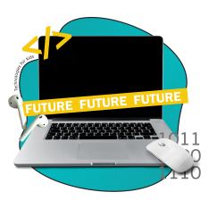 Вводный модуль - КИБЕРшкола программирования для детей, компьютерные курсы для школьников, начинающих и подростков - KIBERone г. Сочи