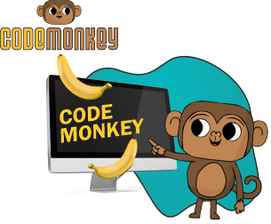 CodeMonkey. Развиваем логику - Школа программирования для детей, компьютерные курсы для школьников, начинающих и подростков - KIBERone г. Сочи