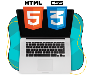 Web-мастер (HTML + CSS) - Школа программирования для детей, компьютерные курсы для школьников, начинающих и подростков - KIBERone г. Сочи